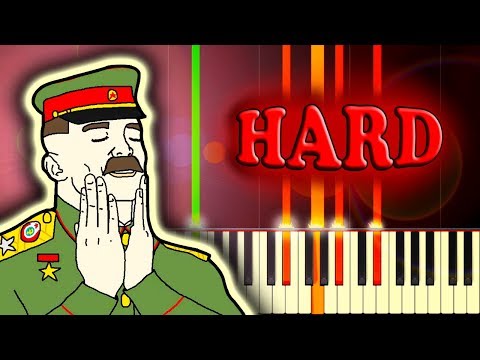 soviet-anthem-learns-you!