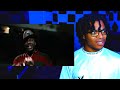 Kodak Black Ft. Sykobob & Snapkatt - Nightmare Stories [Official Music Video] *REACTION🔥