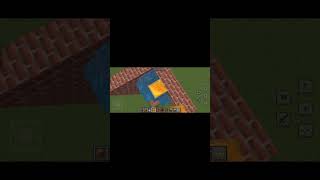 How To Make Lift Vortex Gaming