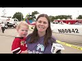 Augusta Regional Airport event supports Children's Hospital of Georgia