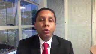 Meditação 07 De Dezembro De 2019