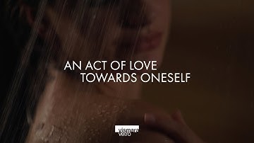 Choosing your shower enclosure: an act of love towards oneself