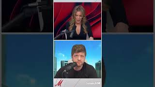 Megyn Kelly and Buck Sexton Look Back at Past Bret Weinstein Moment and Student Forced to Apologize