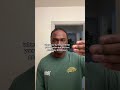 i can't believe i lost the text...