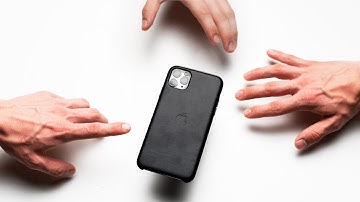 I Broke My Phone Addiction - In Quarantine | Digital Minimalism