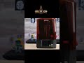 Phrozen Sonic Revo 14K | The Future of Resin 3D Printing Has Arrived #robot