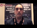 Interview Zied Jomaa, société Jomaa