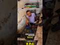 YEMENI SELLING R P Gs IN PUBLIC 