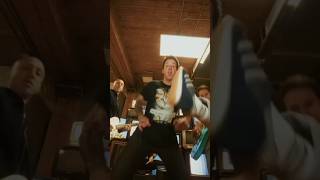 Simple Plan "Nothing Changes" #FentyBeautySkin #FentyMakeUp By #Riri 🧑‍🎤🎼#GuafoPopRock🎼🧑‍🎤