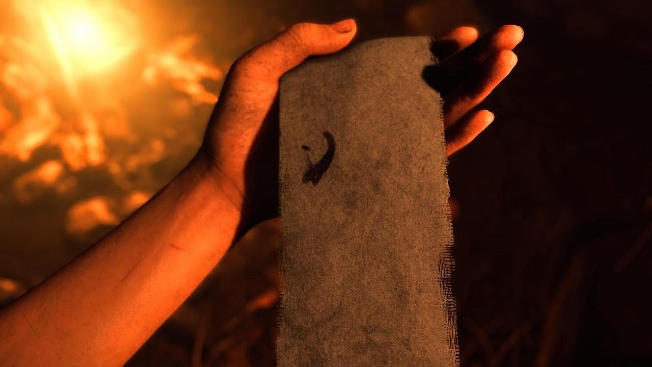 Challenge to cory part 1 (1/2)