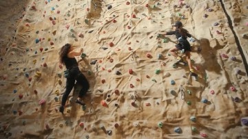 Bupa Health Insurance | This is Health