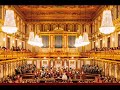 Johann Strauss - Radetzky March (Cathedral Orchestra Version)