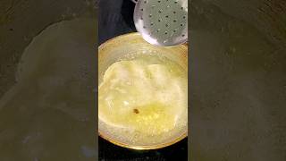 Exactly 👍||#shorts #cake #effect #camouflage #viral #puri #recipe #trending#blog  #youtubeshorts