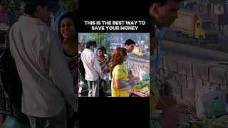 #comedy akshay kumar best movie #movie