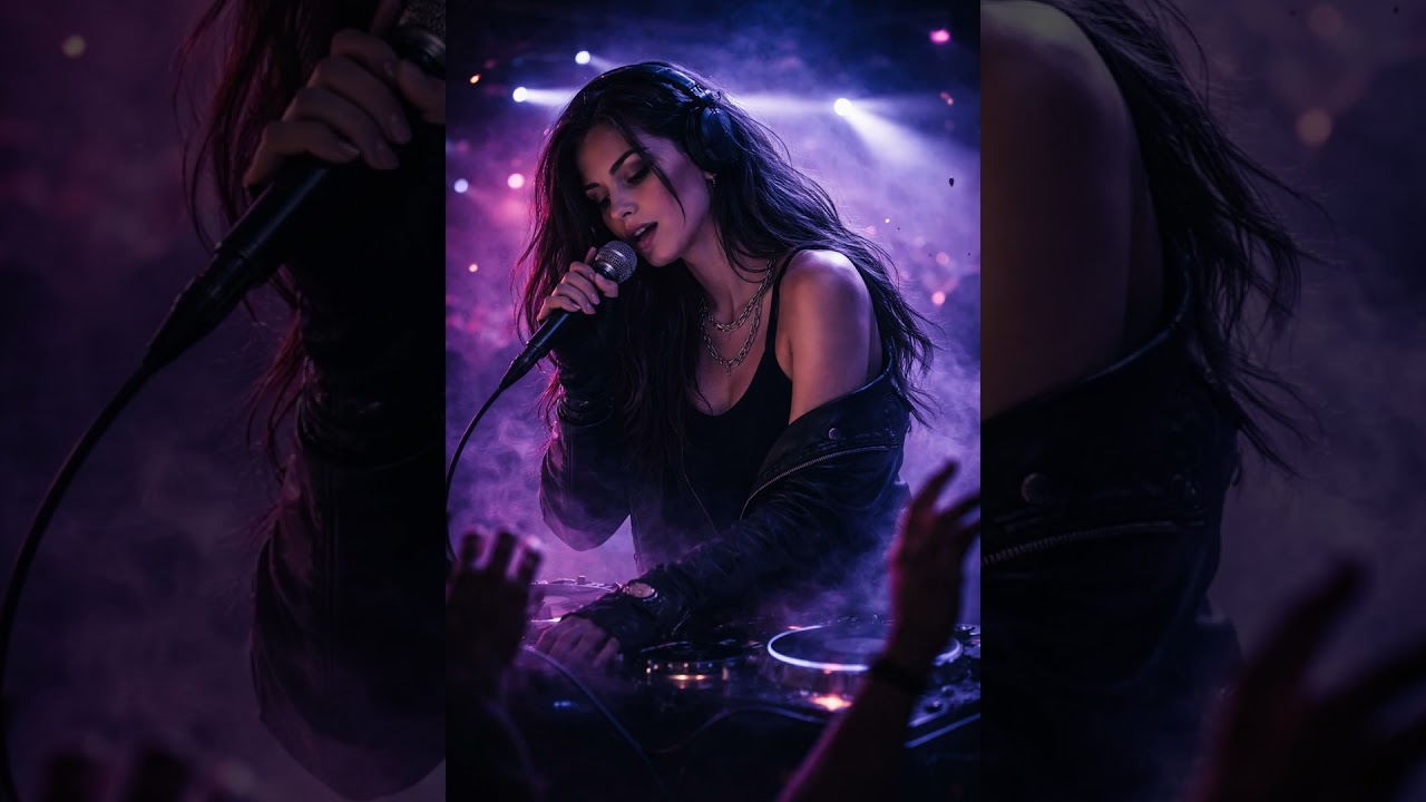 3XA-No Limit Vol2 rave 