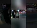 You Won't Believe How This Argument Escalates Outside the Bar! #bwc #bodycam #arrest #police