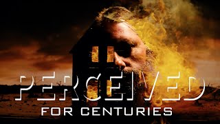 Perceived - For Centuries Official Music Video