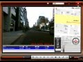 【GPS内蔵SPORTSカメラ】サンコーレアモノショップ