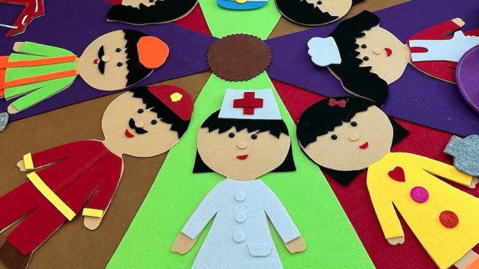 Воронежде қара қызбен жыныстық қатынас