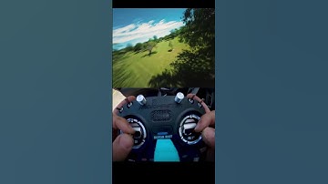 #fpvflow #fpvdronefreestyle #drone #proxy #sbang #fpv #freestyle #flow #dji #droneracing #dronelife