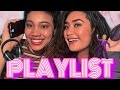 【セシアドのプレイリスト】our playlist 🎶🔥