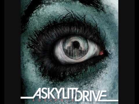 It's Not Ironic, It's Obvious - A Skylit Drive