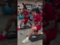 Treino do Náutico - Por: NauticoPE / Tv Timba