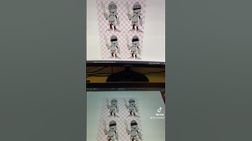 From Line to Movement #gamedev #shorts #indiegame #shorts