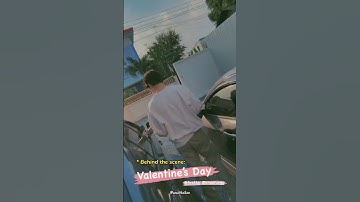 2019-2023,Valentine’s story every year #firstkhao#firstkhaotung#gmmtv#เฟิร์สข้าวตัง#firstkp#khaotung