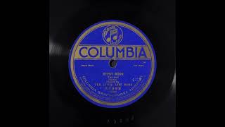 Gypsy Moon - Ted Lewis Jazz Band