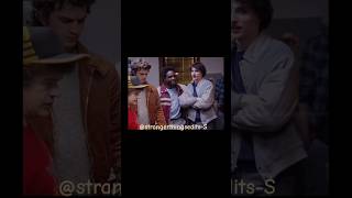 Ending of stranger things moments#shorts#strangerthingsedit #strangerthings