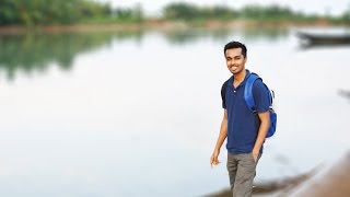 blur photoshop background adobe