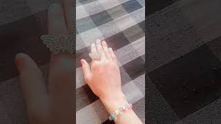 #middleeastnews #breakingnews juni vlog 241. ❤️❤️