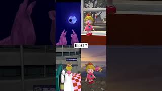 Mom Mom OOO 😭#animation #minecraft #cartoon #roblox #memes #shorts