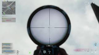 Free Fall Kill