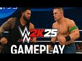 WWE 2K25_20260202200558