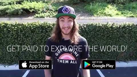 How to earn Crypto using the COIN App - The Basics