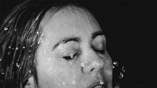 La Force - Condition Of Us Visualizer