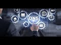 what is DNS?
