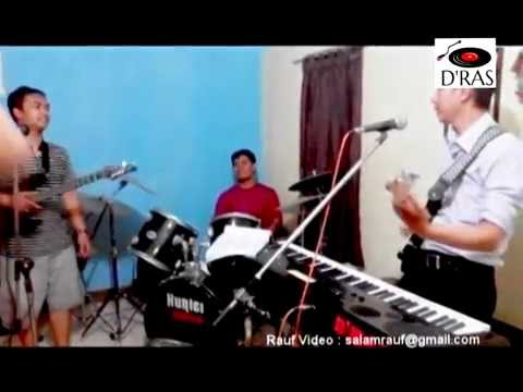 Nusantara 1 Koes Plus D'RAS