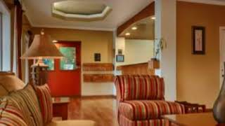 Best Western Post Oak Inn - Burnet Hotels, Texas