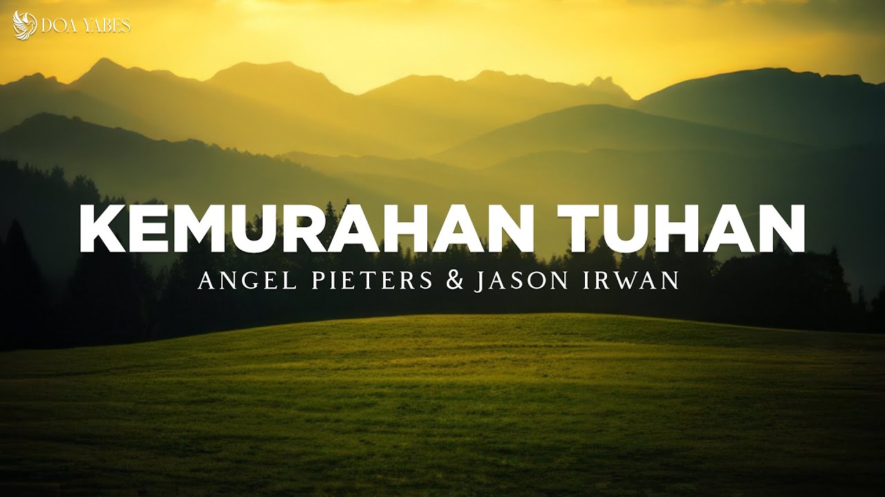 cgi inc share price usd