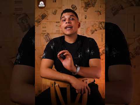 مع الفؤاد المنهج و الدرجة النهائية في جيبك