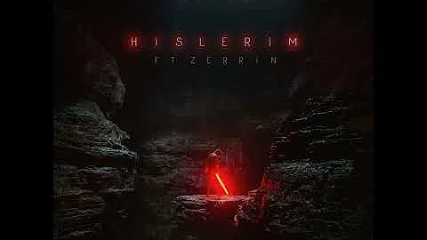 Hislerim