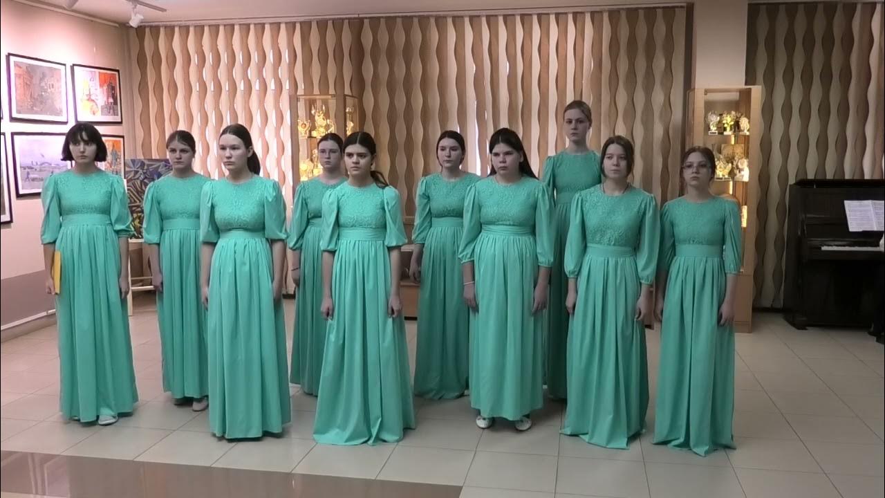 Дши 8 сергиев. Дши 8 сергиев