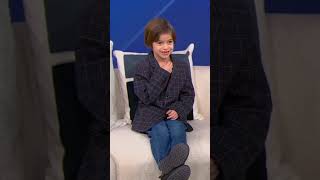 Miles Gem is truly a gem that shines bright! Hes with the Tam Fam to talk about his rise to stardom