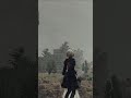 Please listen on a half of Sound Data 2 Collection #nier #nierautomata #sound #data