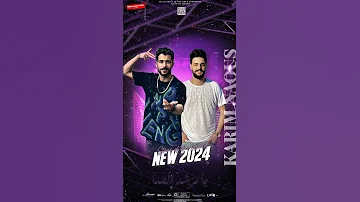يا مرشد الهنا لو بعد 100 سنه عيال منفسنه طارق شئلشه جديد وحصري تريند التيك توك 2024 