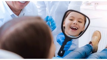 Class 4 Chapter 12  Beaks and Teeth {Video 4} Topic Types of teeth,Match the following,Activity 2