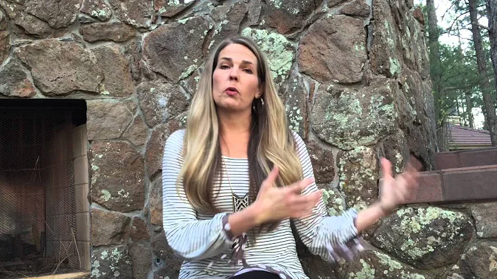 Grief and Loss: Dealing w Death Anniversaries, Birthdays, Holidays 3 Min Therapy w:Dr  Christina Hib